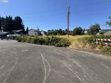 35092 Pittsburg Rd - Photo 31