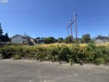 35092 Pittsburg Rd - Photo 32
