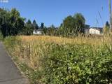 35092 Pittsburg Rd - Photo 33