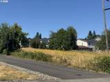 35092 Pittsburg Rd - Photo 34