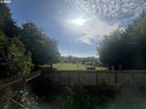 35092 Pittsburg Rd - Photo 35