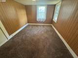 35092 Pittsburg Rd - Photo 5