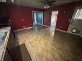 35092 Pittsburg Rd - Photo 6