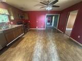35092 Pittsburg Rd - Photo 7
