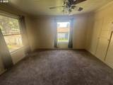 35092 Pittsburg Rd - Photo 8