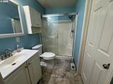 35092 Pittsburg Rd - Photo 9