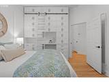 525 Marion St - Photo 10