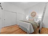 525 Marion St - Photo 12