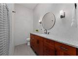 525 Marion St - Photo 13