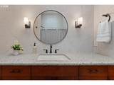 525 Marion St - Photo 14