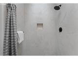525 Marion St - Photo 15