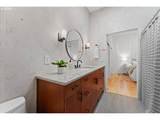 525 Marion St - Photo 16