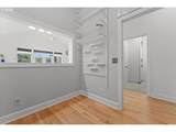 525 Marion St - Photo 17