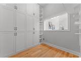 525 Marion St - Photo 18