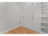 525 Marion St - Photo 19