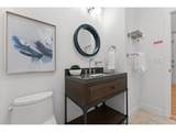 525 Marion St - Photo 20