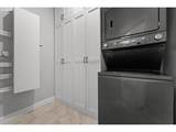 525 Marion St - Photo 21
