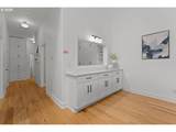 525 Marion St - Photo 22