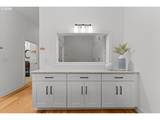 525 Marion St - Photo 23