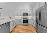 525 Marion St - Photo 24