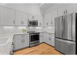 525 Marion St - Photo 25