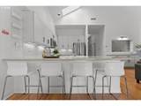 525 Marion St - Photo 26