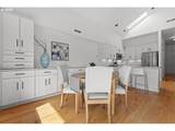 525 Marion St - Photo 27
