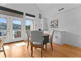 525 Marion St - Photo 28
