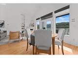 525 Marion St - Photo 29