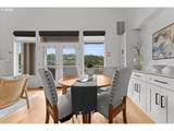 525 Marion St - Photo 3