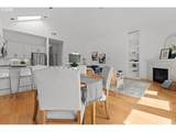 525 Marion St - Photo 30