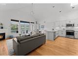 525 Marion St - Photo 31