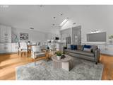 525 Marion St - Photo 32