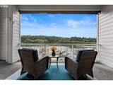 525 Marion St - Photo 4