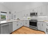 525 Marion St - Photo 5