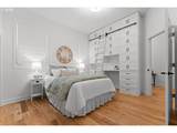 525 Marion St - Photo 6