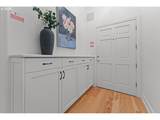 525 Marion St - Photo 7