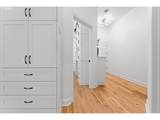 525 Marion St - Photo 8