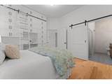 525 Marion St - Photo 9