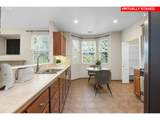 4890 Summerlinn Way - Photo 10