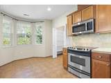 4890 Summerlinn Way - Photo 12