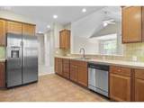 4890 Summerlinn Way - Photo 13