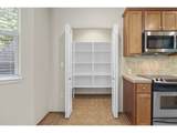4890 Summerlinn Way - Photo 14