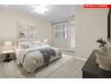 4890 Summerlinn Way - Photo 15