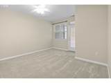 4890 Summerlinn Way - Photo 16