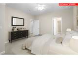 4890 Summerlinn Way - Photo 17