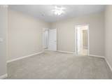 4890 Summerlinn Way - Photo 18