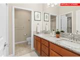 4890 Summerlinn Way - Photo 19