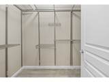 4890 Summerlinn Way - Photo 21