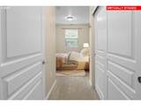 4890 Summerlinn Way - Photo 23